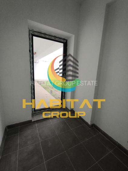 Oportunitate de investiție | Spațiu comercial stradal – Timpuri Noi - 15