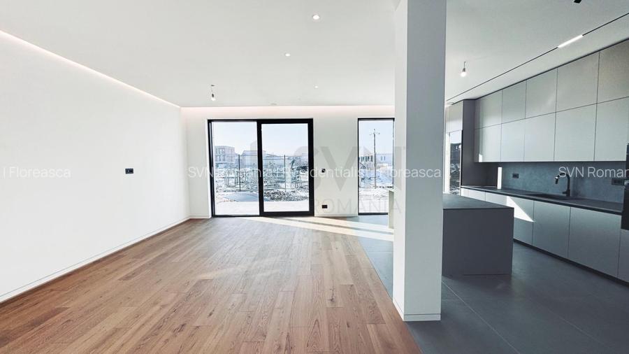 REV2005526 Vila moderna  5 camere I Pipera I Matei Millo - 6