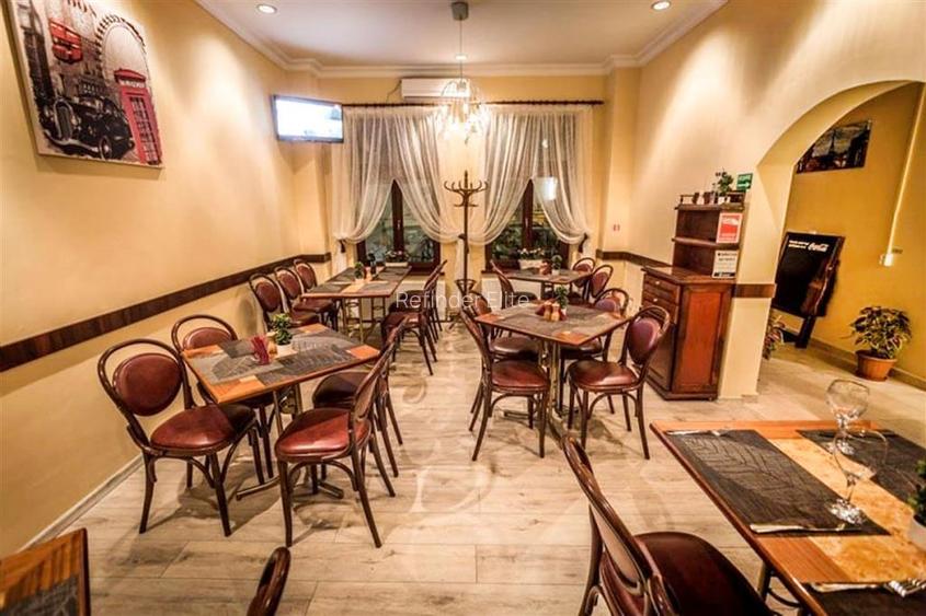 Vanzare vila Unirii - Marasesti - Budapesta - 5