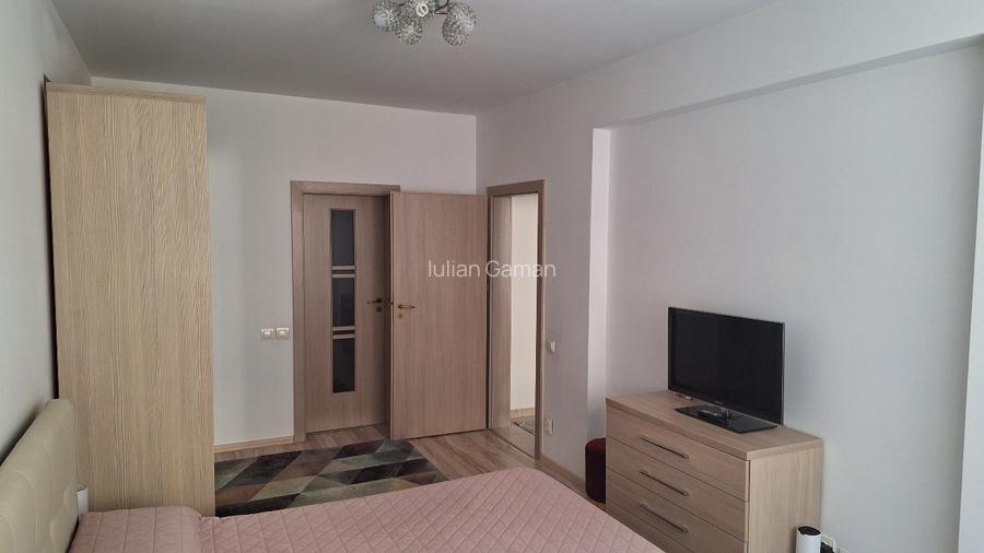 Apt 3 camere Cartierul Latin - 4