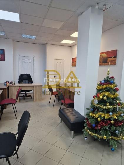 Spatiu Comercial de inchiriat, 54mp, Zona Gorjului - 4