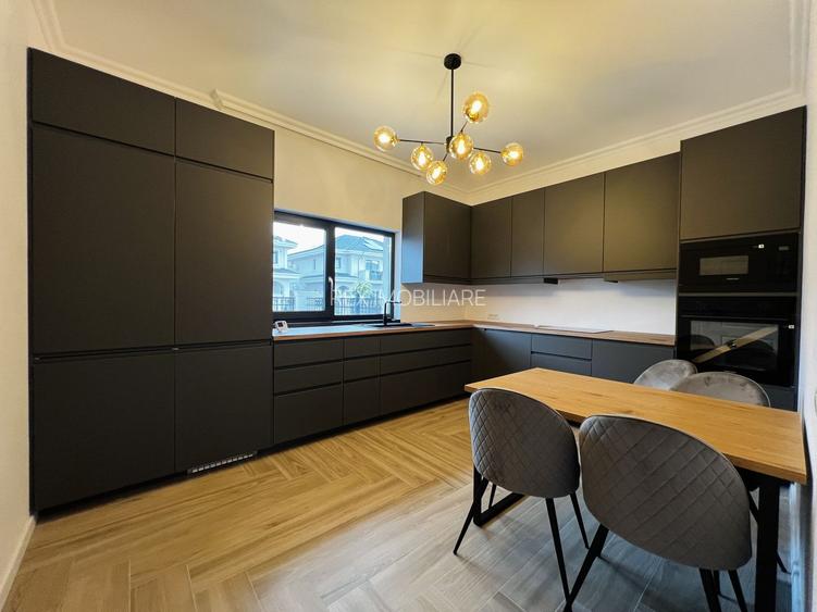 Duplex premium-zona centrala- Dumbravita - 6