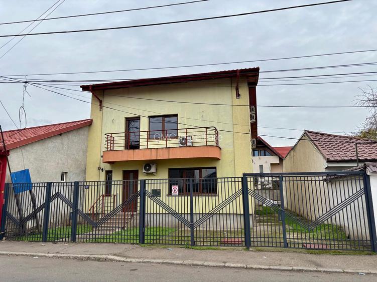 Duplex in intregime de vanzare - Colentina - Ion Creanga - 32