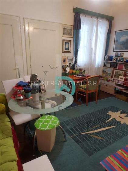 Apartament  zona Aro Palace, Brasov - 6