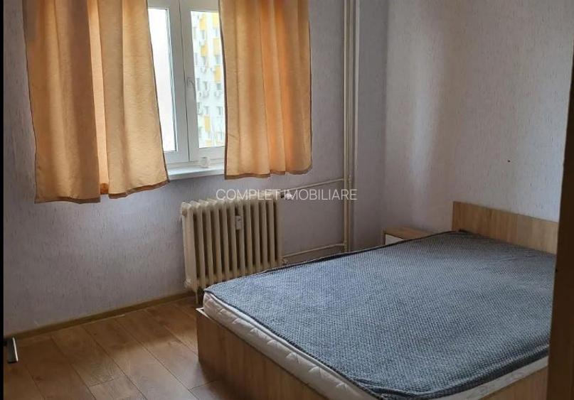 BARCA AP 3 CAM BLOC REABILITAT SCARA CURATA - 5