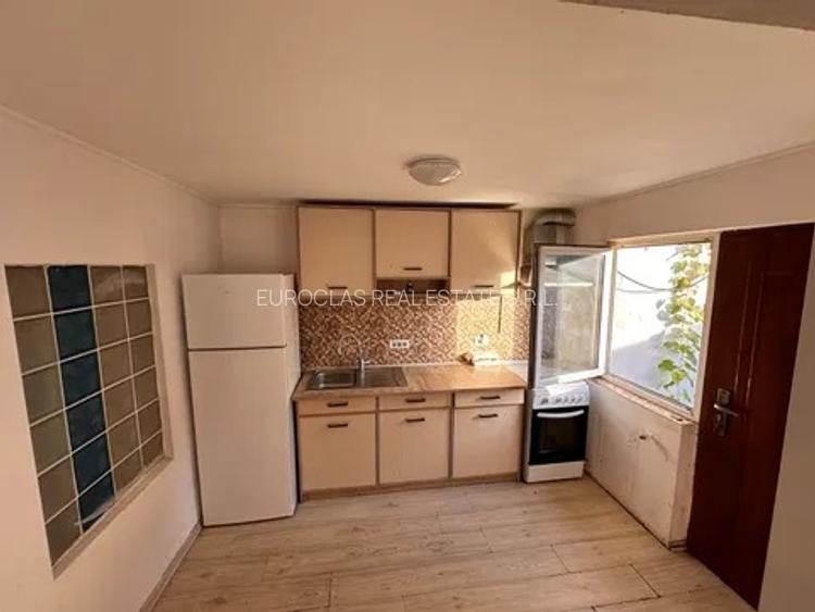 Casa 3 camere - zona Abator - 147.000 euro (cod E11+E12) - 6