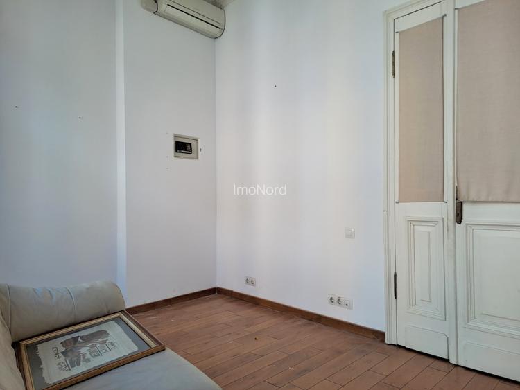 Mosilor - Armeneasca - 9