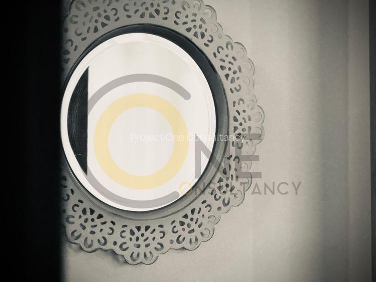 Apartament 2 camere cu terasa Vatra noua\Băneasa - 9