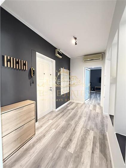 Inchiriere apartament 2 camere Natiunile Unite - Centru Civic, Unirii Bucuresti - 8