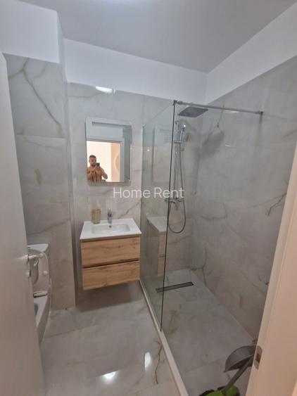 Studio Lux|Pat+Canapea|Grozavesti|Politehnica|Prima Utilizare|4 min metrou - 8