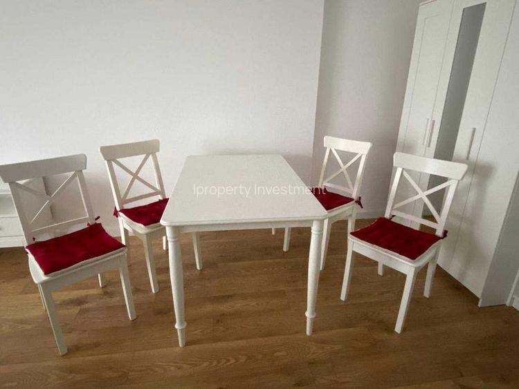 Berceni | 2 Camere | Centrala | AC | Metrou | Open space - 5