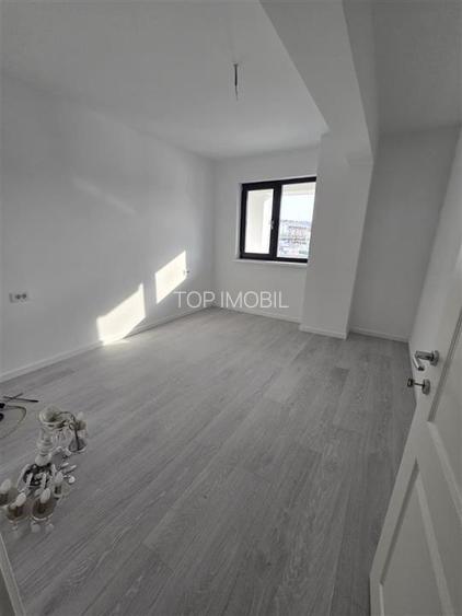 Visan, Apartament nou 2 camere direct de la dezvoltator, comision 0% - 4