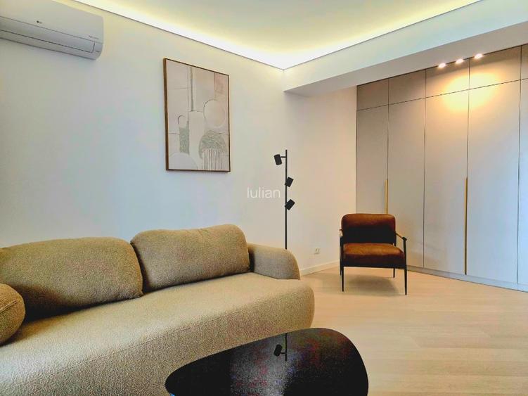 CORTHINA NORD-PIPERA-2 CAM-64 MP-APARTAMENT LUXURY-DIRECT PROPRIETAR - 10