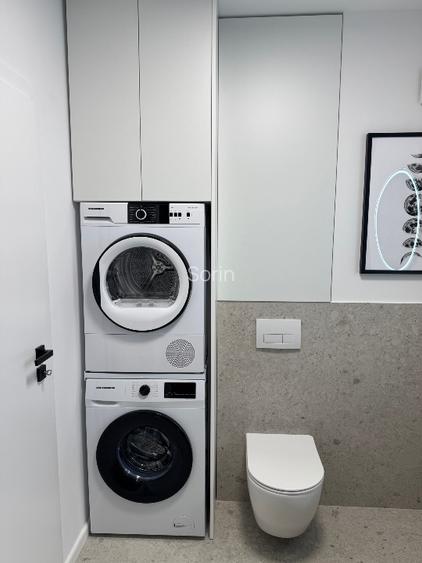 Închiriez apartament 2 camere - Elite Junior - (prima închiriere) - 7