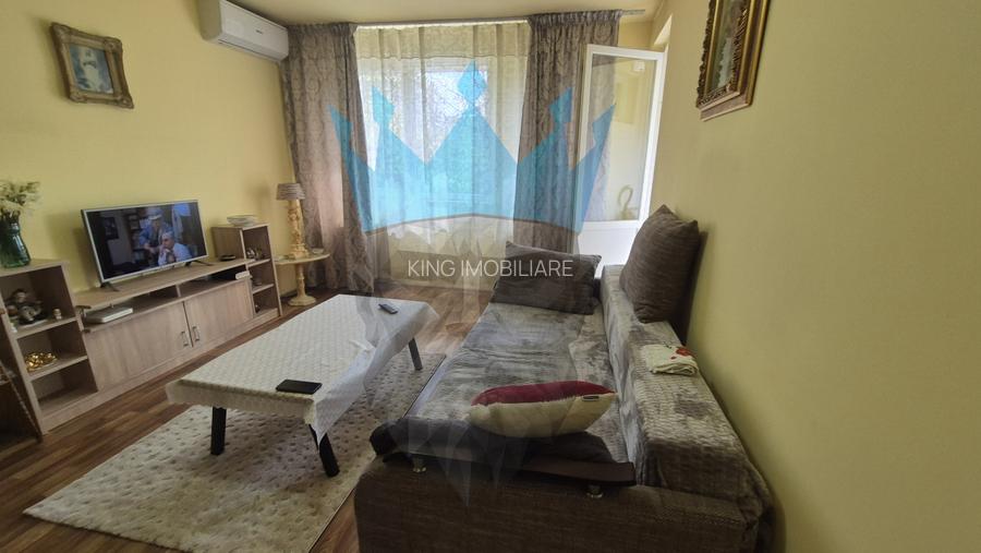 Apartament 2 Camere Lujerului Bucuresti - 3