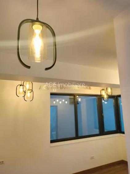 Duplex de inchiriat | Militari | Metrou | Petfriendly - 3