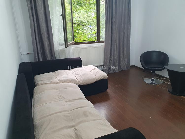 Vanzare 3 camere-3/4-Dr Taberei-V Oltului-sdec- bl 73-reabilitat- liber-114000 E - 7