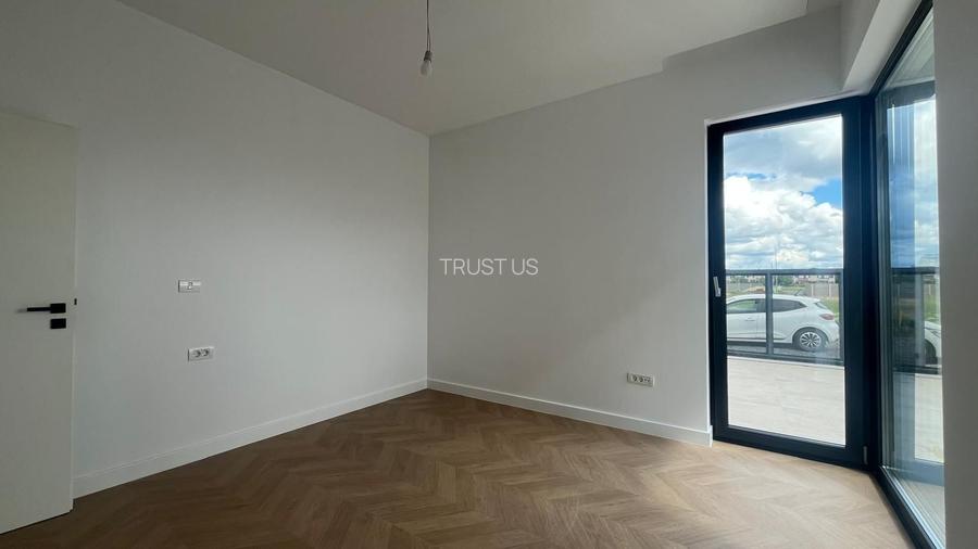 COMISION 0% | Casa Smart Serena 1 | 120 mp utili | 516 mp teren - 14
