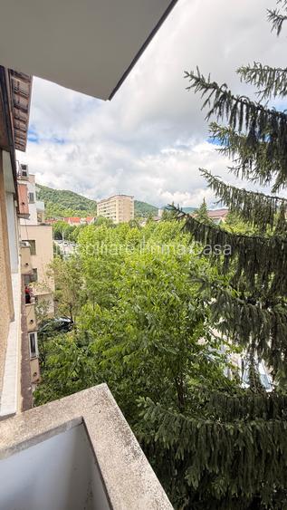 CARAGIALE apartament 4 camere, 70 mp, 105.000 € - 11