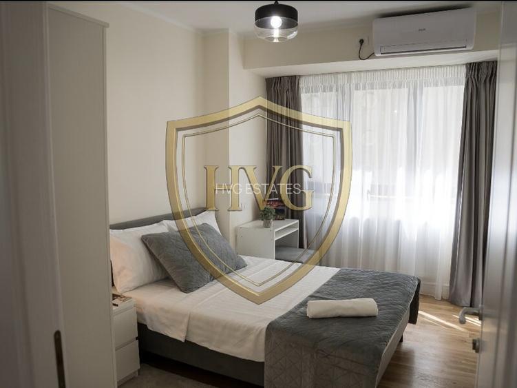 Apartament cu 3 camere | Ultracentral | Centrala | Piata Unirii - 5