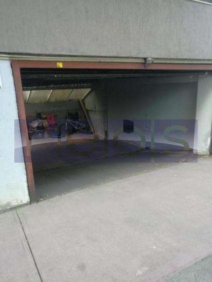 INCHIRIERE 3 CAMERE | UTILAT SI MOBILAT | LOC PARCARE | IDEAL FAMILIE - 28