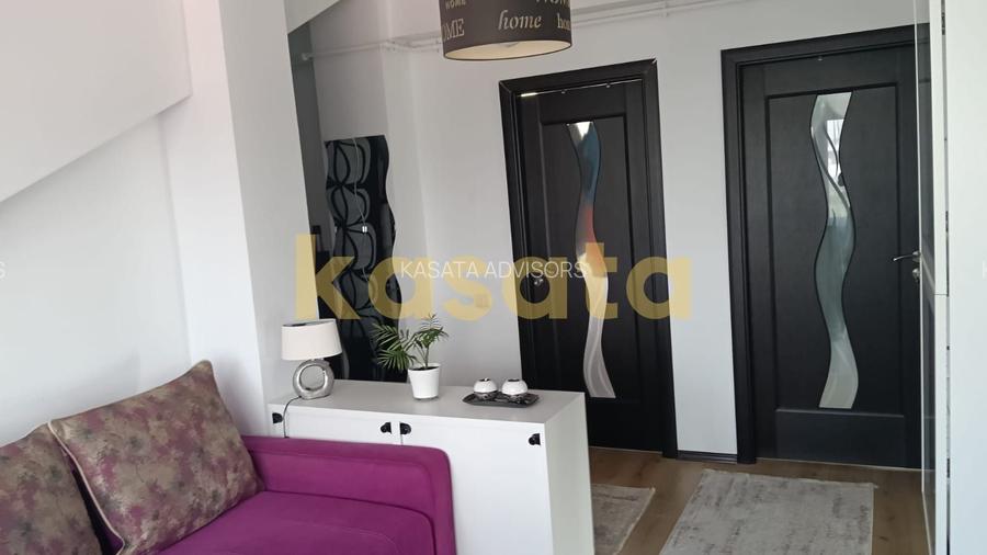 OPORTUNITATE | APARTAMENT 2 CAMERE MODERN | BLD. LAMINORULUI - 5
