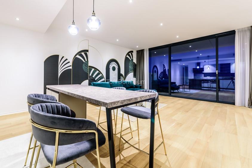 Apartament NEO Mamaia | 166mp | et.3 | DIRECT PRORIETAR - 5