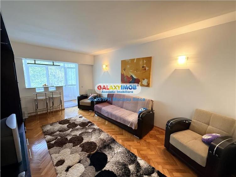 Inchiriere apartament 2 camere, Nord, Ploiesti - 15