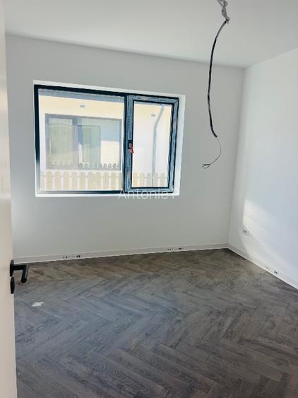 Casa finalizata de 142 mp  - 4