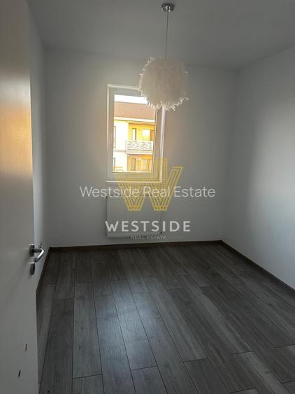 Apartament de vanzare in zona Giroc, Timisoara - 4