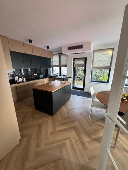 Casa unicata  P+1  zona stadion - 9