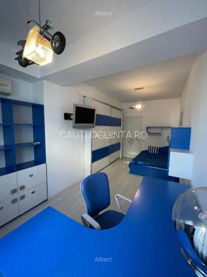 3 Camere Premium | Herastrau | Parcare - 11