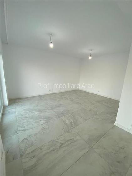 Vila moderna cu terasa panoramica, zona Gai - 8