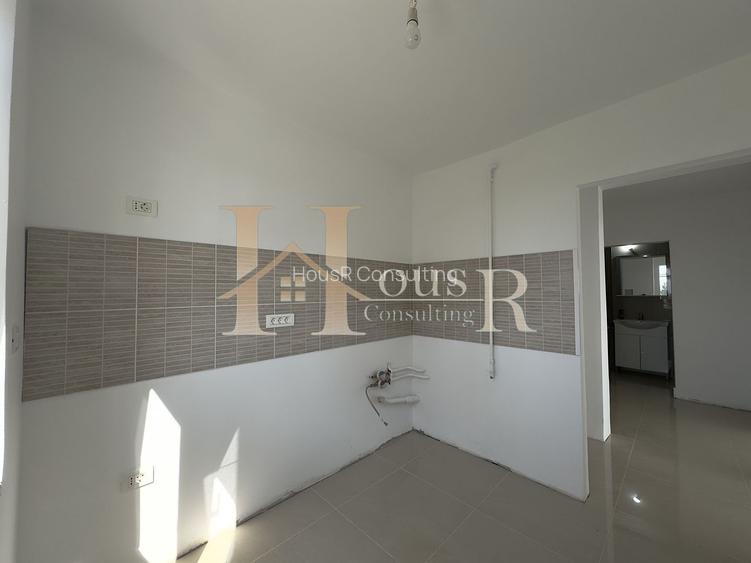 Decomandat, luminos, renovat de la 0 ! - 7