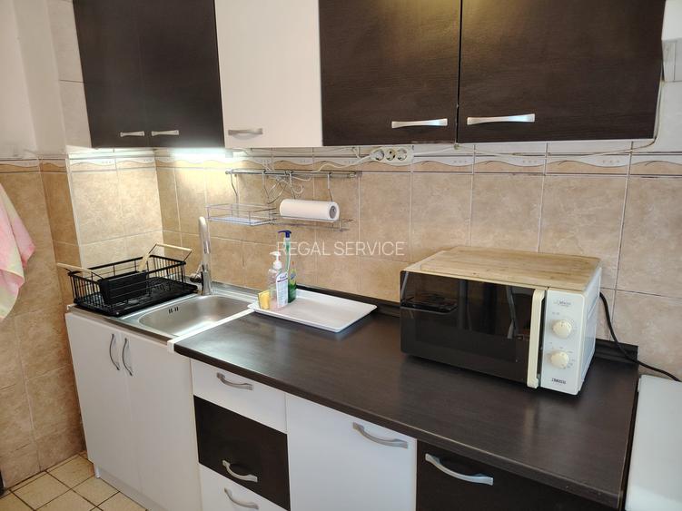 TINERETULUI-FACULTATI - 5