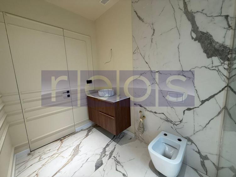 VANZARE VILA DEOSEBITA  | IANCU NICOLAE | ULTRAFINISATA | 384MP | - 56