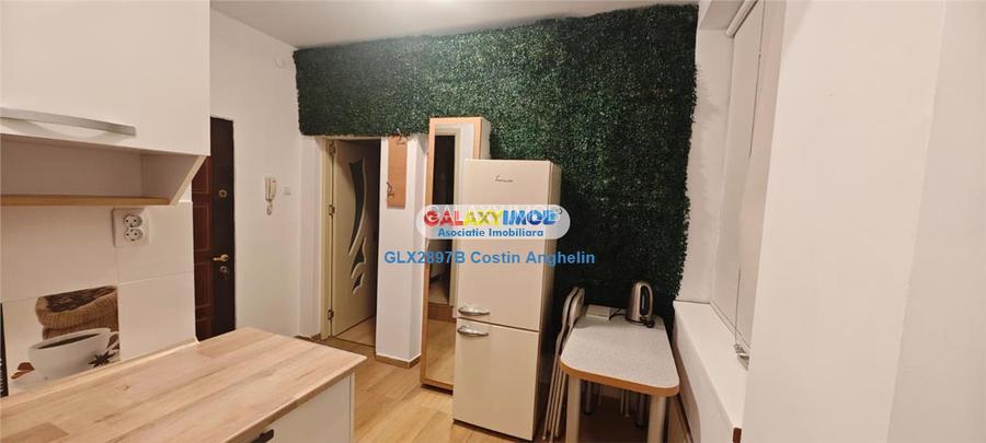Apartament 2 Camere Proaspat Renovat - Tineretului - 7