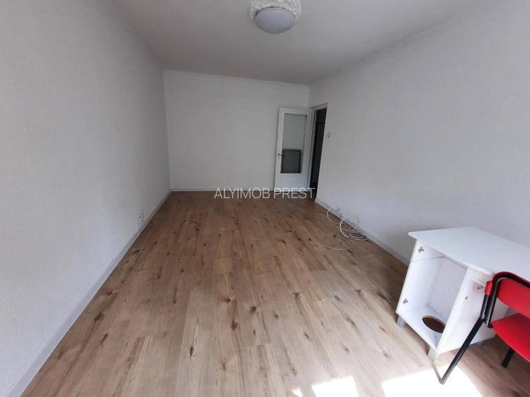 INCHIRIERE 3 CAM CRANGASI - 13