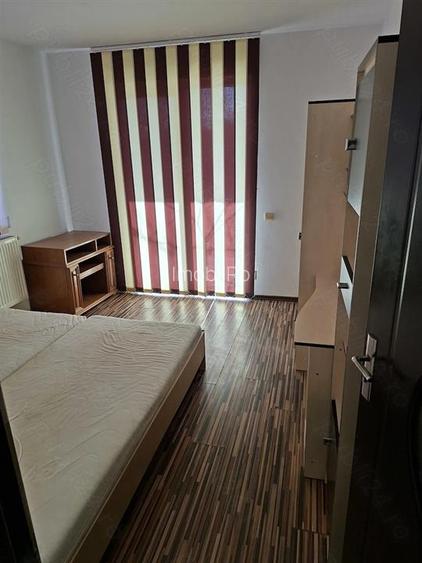 Apartament 2 camere Copou - 2