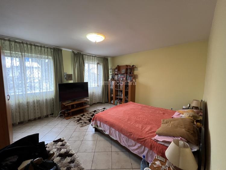 Vila P+M, zona Elena Doamna - 2