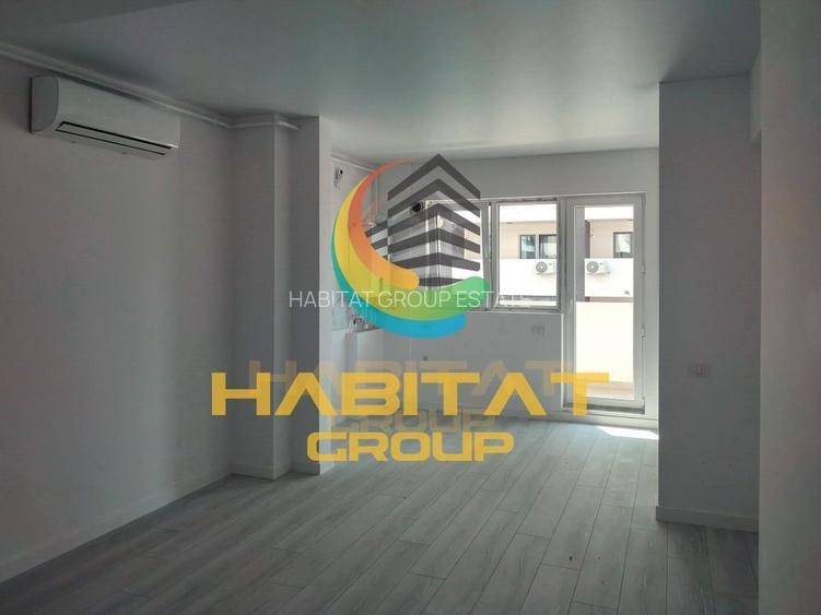 Comiison 0! Vanzare 2 Camere Berceni Dircet Dezvoltator! - 4