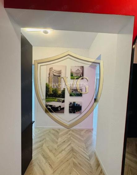 Apartament 3 Camere | Decomandat | Tineretului - 9