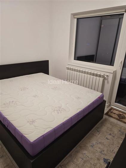 Bloc Nou! Apartament 2 Camere Tatarasi - 5