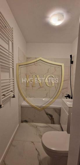 Apartament 2 Camere | Semidecomandat | Nicolae Grigorescu - 6