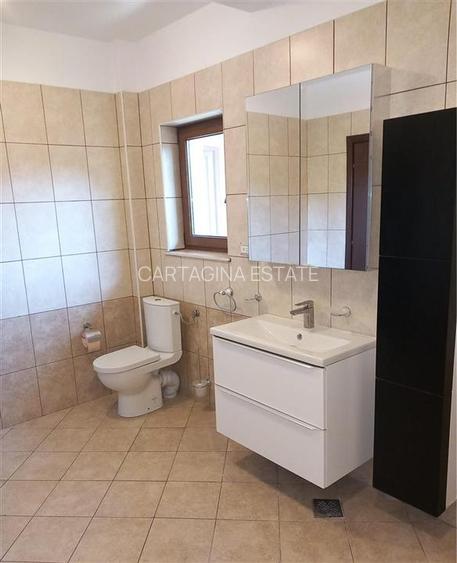 Vila individuala   Iancu Nicolae   proximitate British Scool - 18