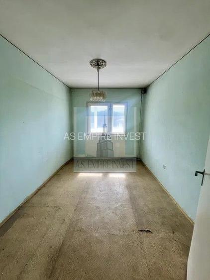 Apartament 3 camere - zona Grivitei - 3