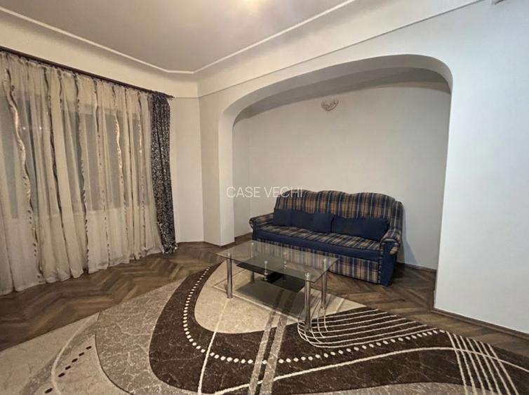 Apartament 5 camere Moșilor - Corbeni - 4
