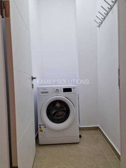 Casa P+2 Etaje - Mobilata-utilata. 5 cam. 4 bai. 220m fata de Mega Image Fermei - 34