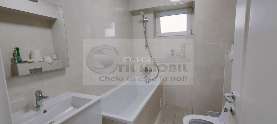 1 CAM TATARASI PRIMA INCHIRIERE EVERGREEN LOC DE PARCARE - 7