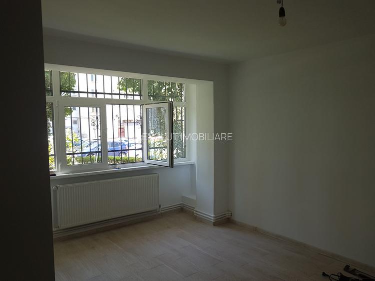 Apartament 2 Camere Tomis II | Parter - 11